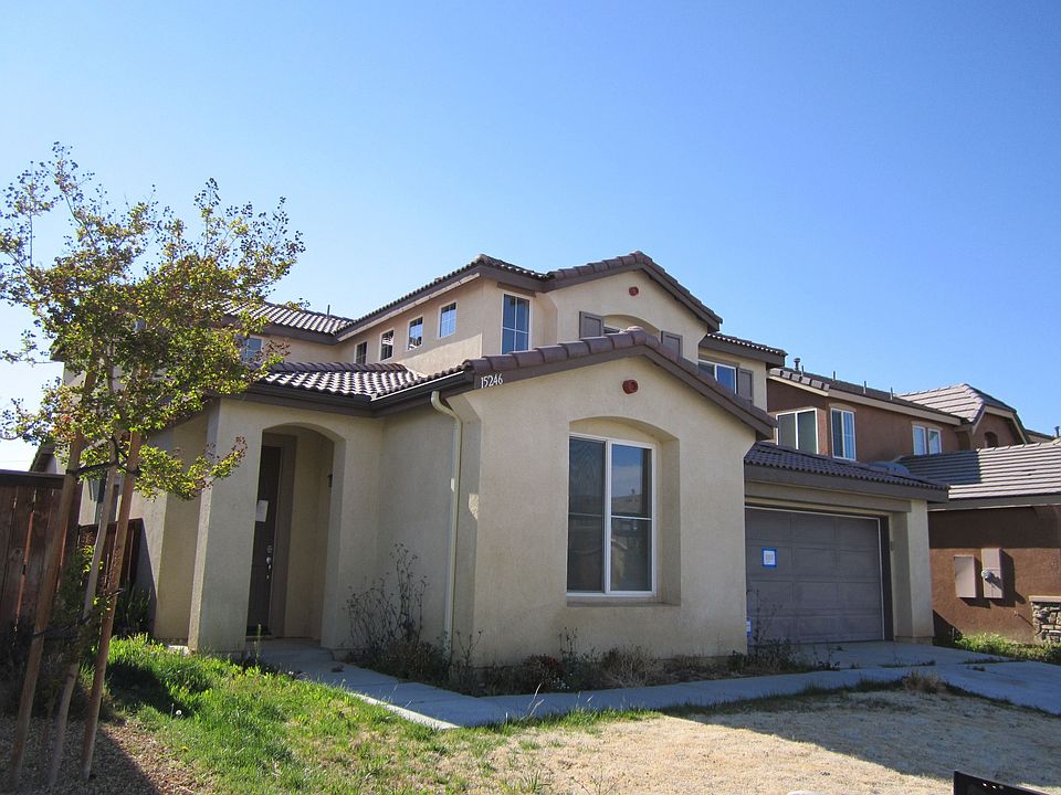 1st image of 15246 Riverview Ln