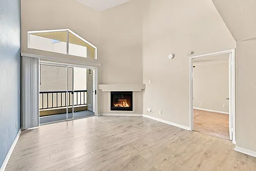 21550 Burbank Blvd #312 Photo 1 21550 Burbank Blvd #312 Photo 1