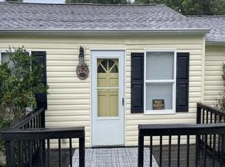 190 Booher Ln, Bristol, VA 24201
