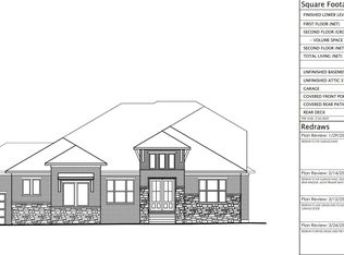 364 Gaines Dr, Pittsboro, NC 27312