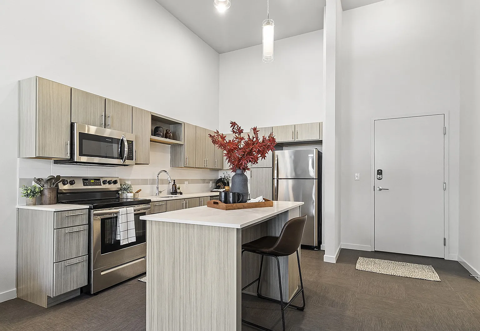 Pinnacle Heights — Photo 3