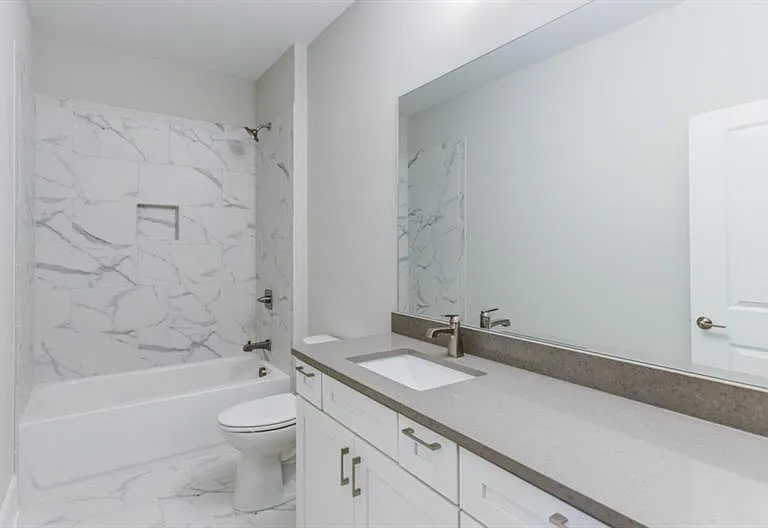 4304 Walsh Dr — Photo 28