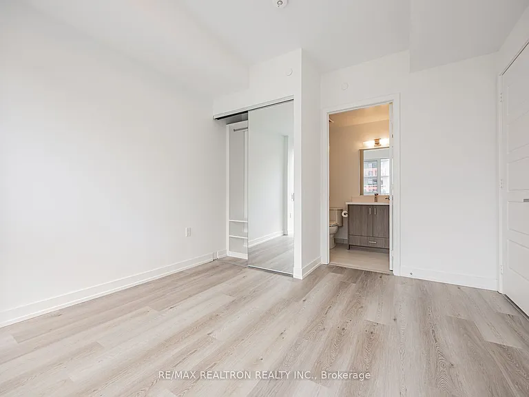 333 Sunseeker Ave #428 — Photo 13