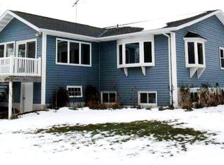 265 Leeward St, Sturgeon Bay, WI 54235