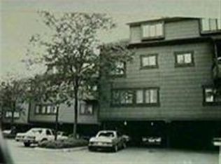 339 Sea Isle Ky, Secaucus, NJ 07094