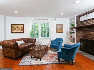 65 Continental Dr, Phoenixville, PA 19460