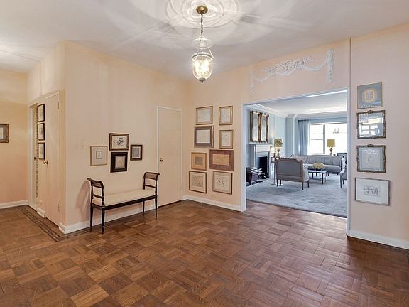 4th image of 700 Park Ave APT 7C