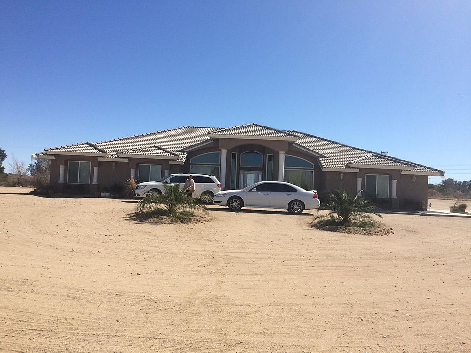 14175 Brucite Rd, Victorville, CA 92392 | Zillow