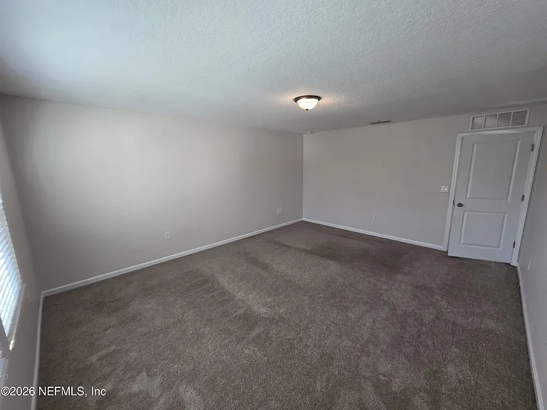2537 Wisdom Ct — Photo 25