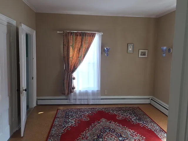 115 Pleasant St #2 — Photo 9