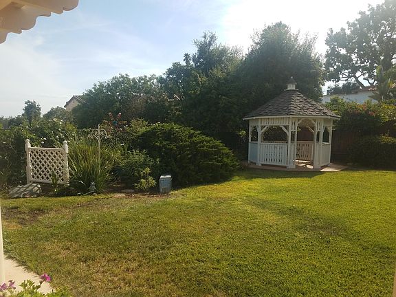 5th image of 923 Alta Vista Ter
