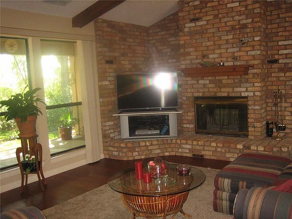 3rd image of 7229 Plover Cir