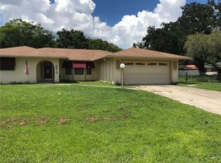 6610 Connecticut Ave, Sarasota, FL 34243