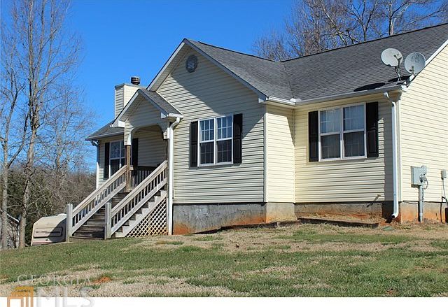 1st image of 325 Ash Wood Ln