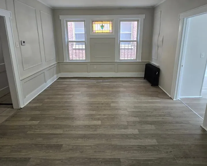 81 Montgomery Ave #2L — Photo 6