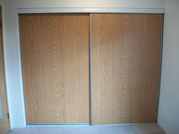 5th image of 7415 5th Ave NE APT 412
