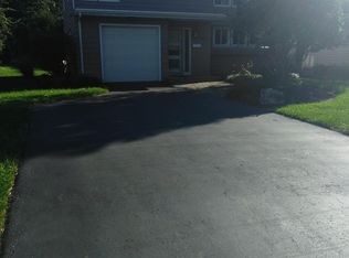 1936 Malvern Rd, Columbus, OH 43221