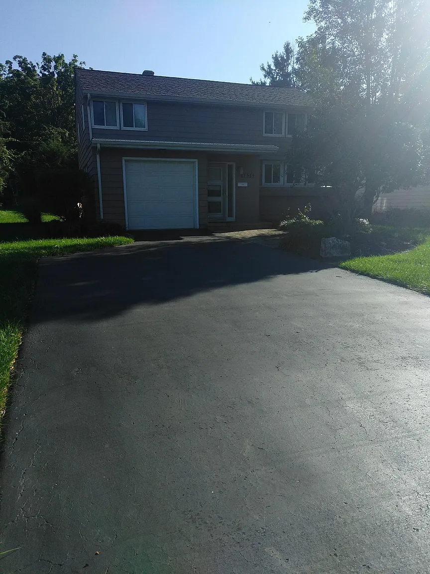 1936 Malvern Rd photo 1