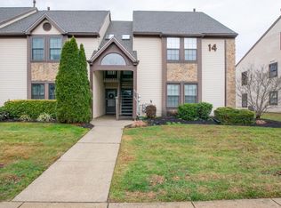 324 Georgia Ct, Sewell, NJ 08080