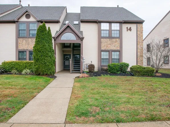 324 Georgia Ct, Sewell, NJ 08080