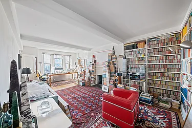 Sold by Domus Realty