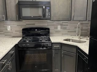 86 Liberty Ct, Absecon, NJ 08205