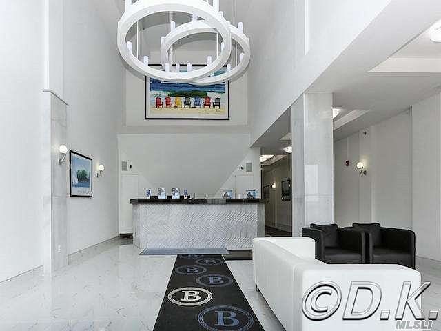 1st image of 120 Beach 26 St #610