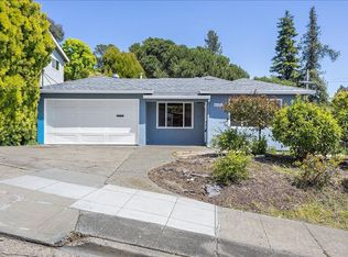 4052 Huntington St, Oakland, CA 94619