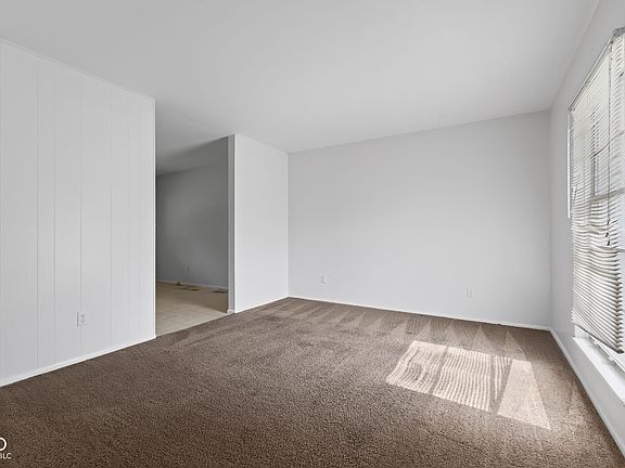 4th image of 3538 Jerome Ct