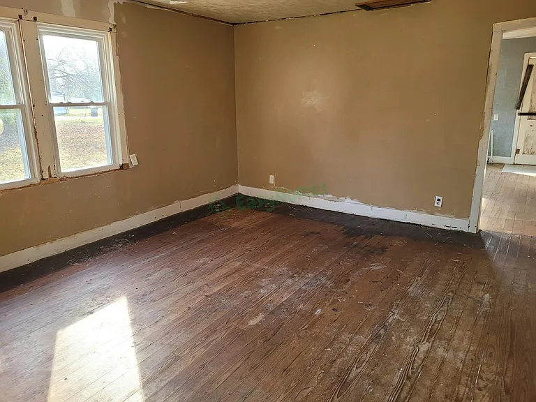 404 N Carroll St — Photo 6