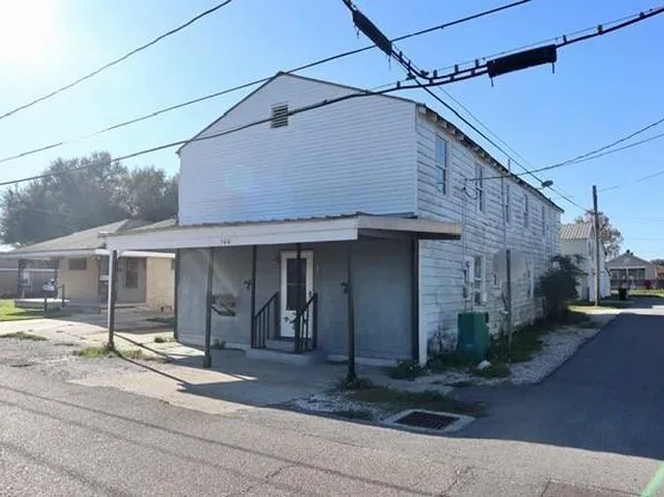 500 Urbandale St, Marrero, LA 70072