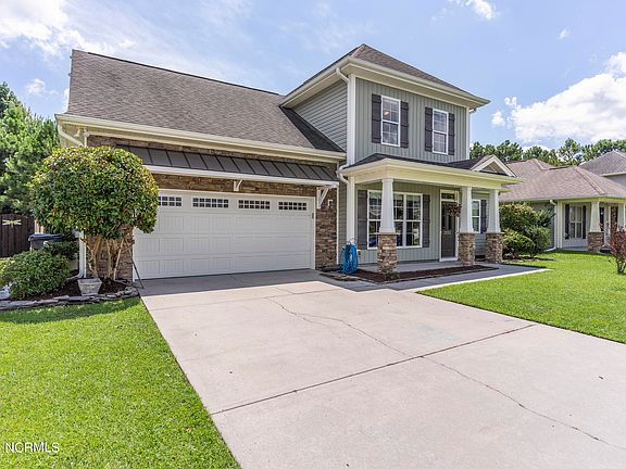 3rd image of 2056 Lapham Drive