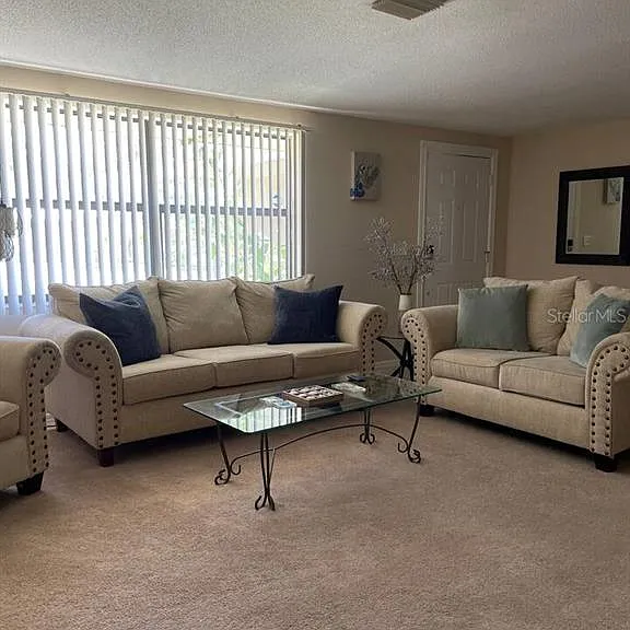 1580 Southland Rd — Photo 5