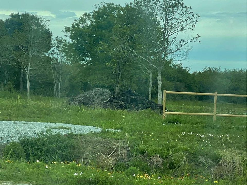 2nd image of 0 Burr Ln