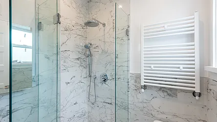 Rented by Terra Magia Inc