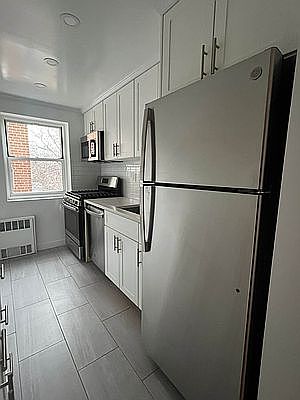 1st image of 135-20 Hoover Ave APT 55