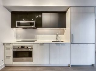 308 Jarvis St #12, Toronto, ON M5B 0E3