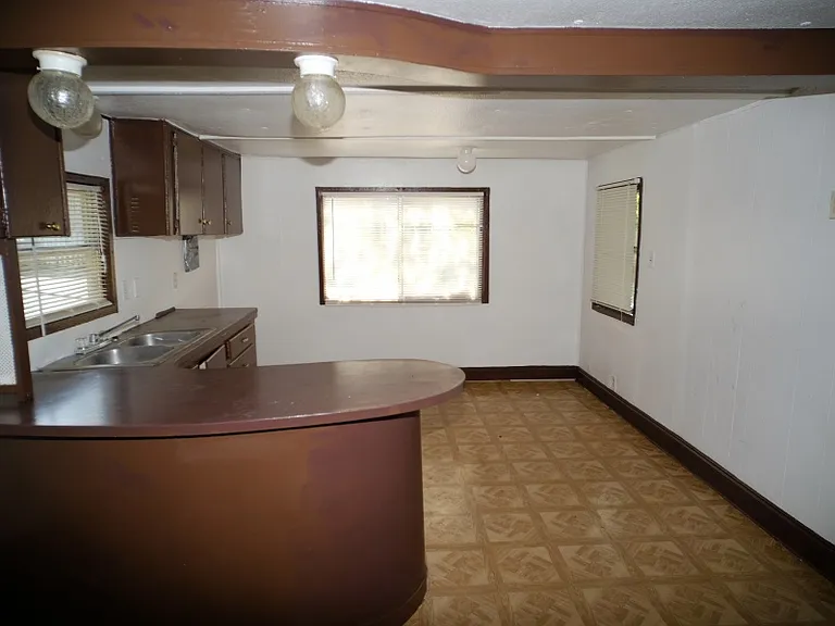2664 Pineapple Ave #75 — Photo 3