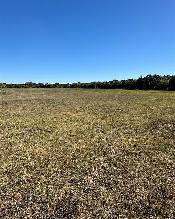 2nd image of 0 Big Sky Dr Tract 1