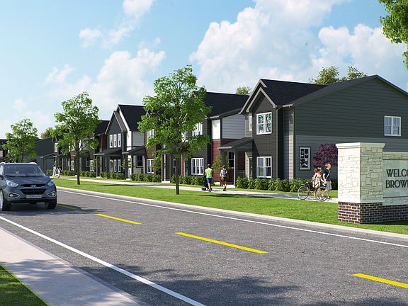 3rd image of 5942 Bristlecone Dr #6007