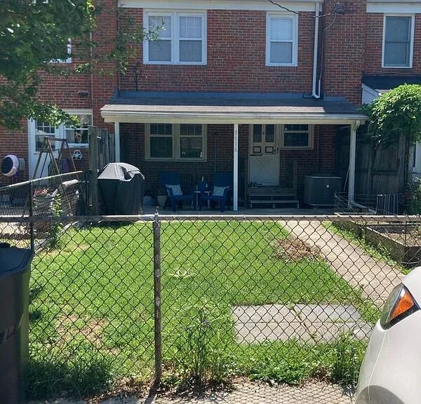 8616 Pleasant Plains Rd — Photo 13