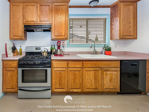 4th image of 5276 Floral Dr