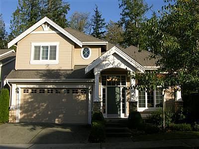 1st image of 2062 32nd Ave NE