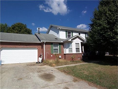 1st image of 2502 Riverstone Dr