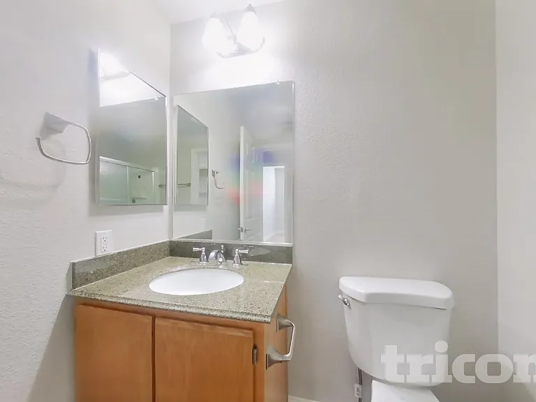 10001 Woodcreek Oaks Blvd #217 — Photo 14