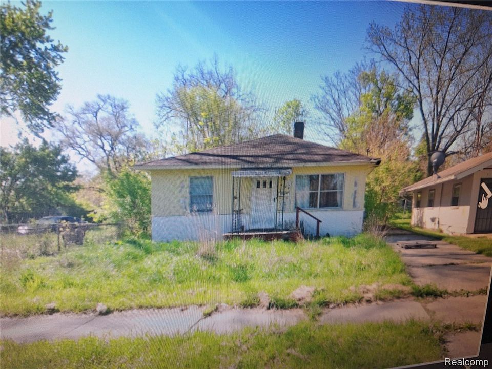 1st image of 4124 Randolph St