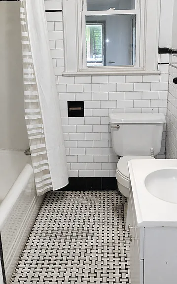 40 Parkwood St #3 — Photo 8