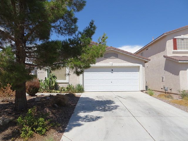 1st image of 8904 Spinning Wheel Ave