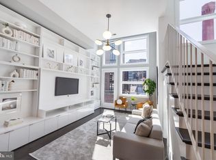 426 M St NW APT J, Washington, DC 20001