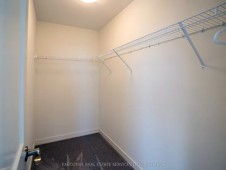 251 Northfield Dr E #322 — Photo 34